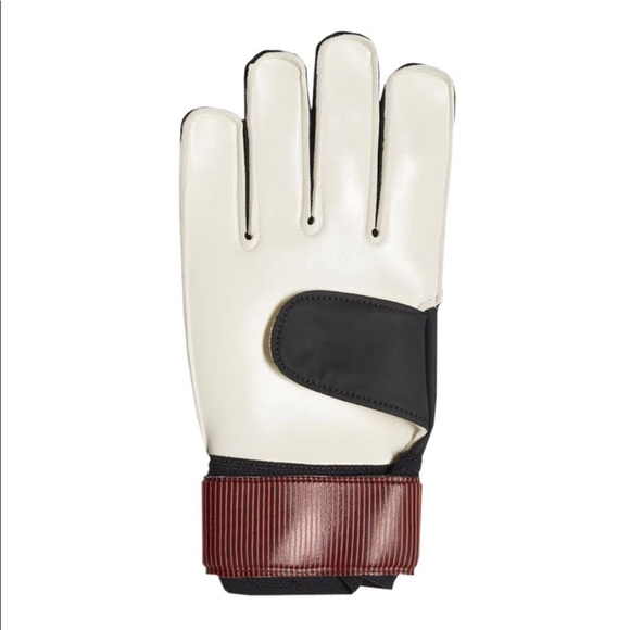 Adidas PRE REPLIQUE CF1363 b15 - Picture 3 of 5